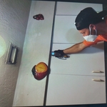 Mold and Leak Detection