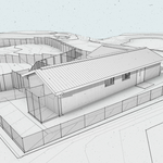 Holding Facility