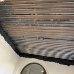 Stucco & Lath Install