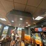 Ceiling Tile
