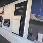 Painting and Wall Repair