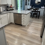 Completed Work Photos