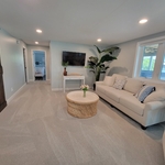Completed Work Photos