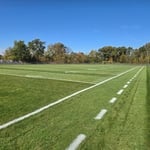 Howell Football