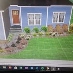 Lawn Care
