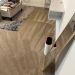 Homes and Rooms