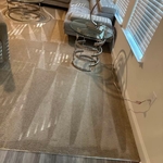 Homes and Rooms