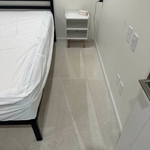 Homes and Rooms
