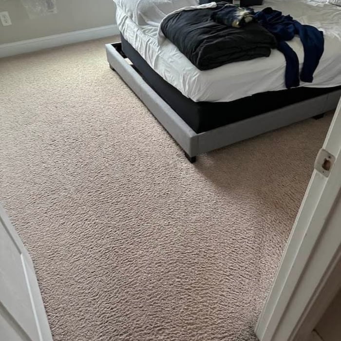 Homes and Rooms