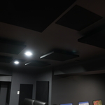 Acoustic Panels