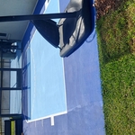 Wesley Chapel Residence