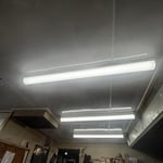 FRP Installation