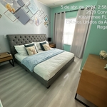 Comfort and Elegance