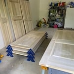 Prep