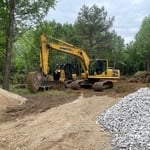 Motocross Track