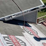 Roof Replacement