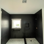 Full Bathroom Remodel