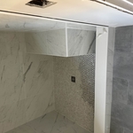 Full Bathroom Remodel