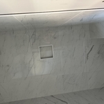 Full Bathroom Remodel