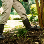 Lawn Care