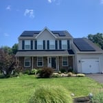 north jersey solar