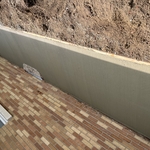 Concrete