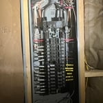 My Work