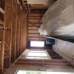 Water Damage