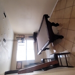Water Damage