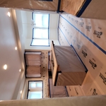 Water Damage