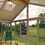 Sunrooms