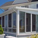 Sunrooms