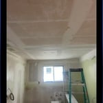 Full kitchen install
