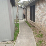 First lawn job with Angi