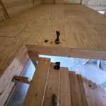 My jobs