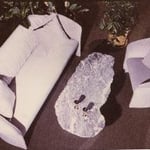 reupholster furniture