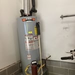 Water Heater