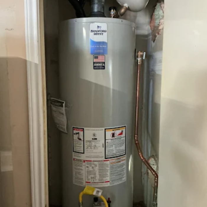 Mr. Rooter Plumbing of Jacksonville