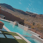 Pool Maintenance