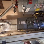 HVAC