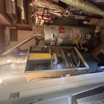 HVAC
