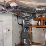 HVAC