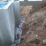 Home Foundation