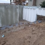 Home Foundation