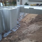 Home Foundation