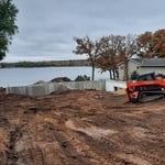 Home Foundation