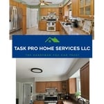 Task Pro Home Services