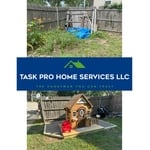 Task Pro Home Services