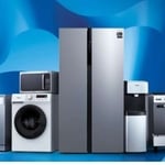 I Fix Appliances