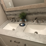 Cleaning Services